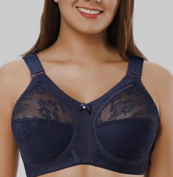 Galaxy Doreena Bra - Image 2