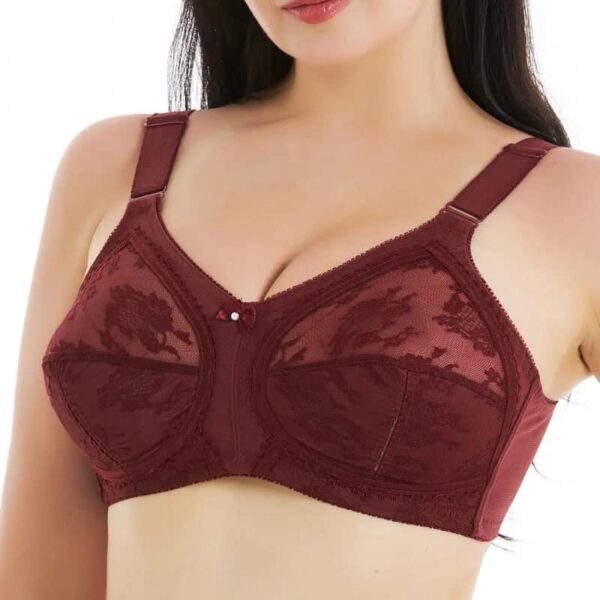 Galaxy Doreena Bra - Image 4