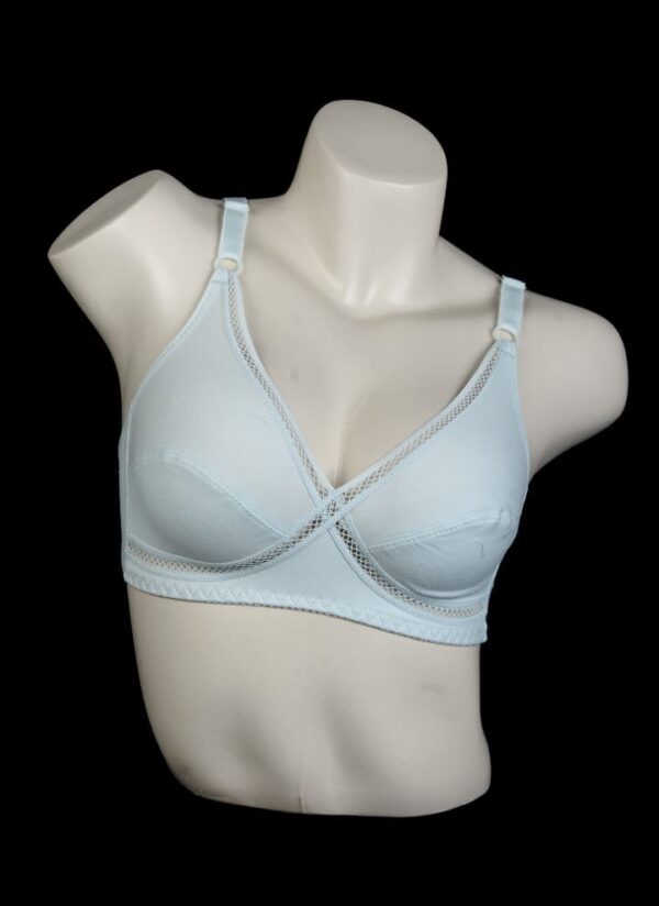 Flourish-Angel Bra - Image 3