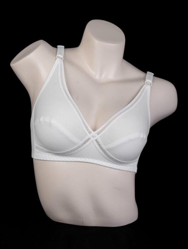 Flourish-Angel Bra - Image 2